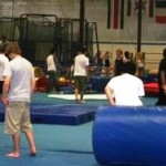 teens night out 1