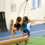 opengym18