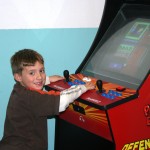 opengym24
