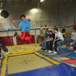 opengym4