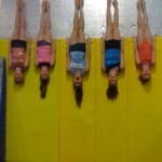 upsidedown