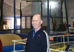 ivan kostadinov