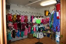 kevinstore