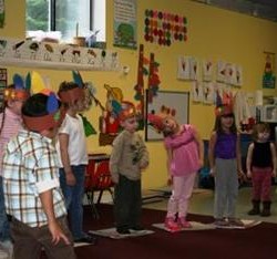preschoolthanksgiving
