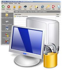 securitysoftware
