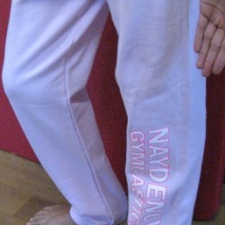 sweatslightpink