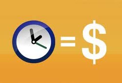 timeattendance