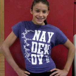 tshirtpurple