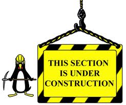 underconstruction